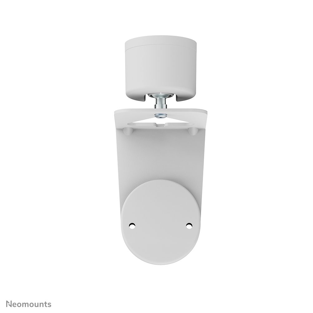 Neomounts WL35-722WH1 Wall mount for Sonos ERA 100 & 300 - omnidirectional up to 30° - white